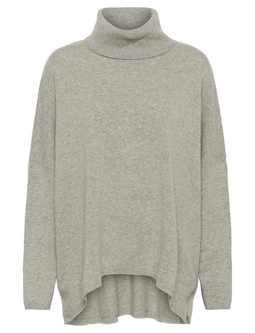 Part Two | Tilanepw Pu | M