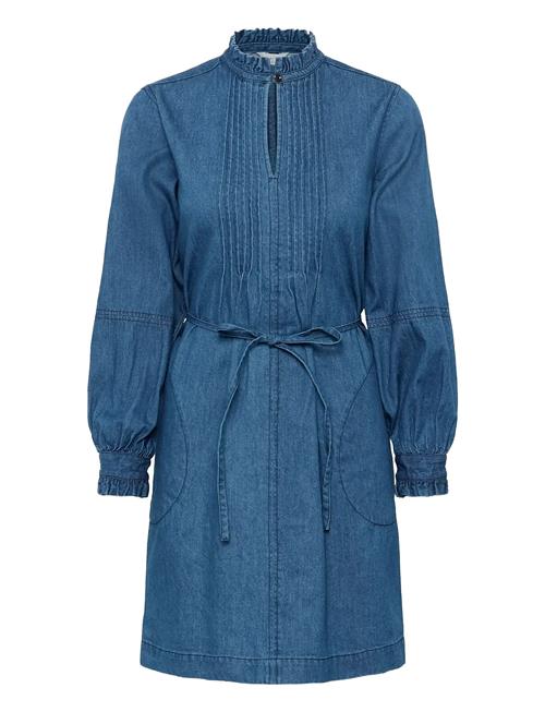 Part Two | Sarinepw Dr | 38