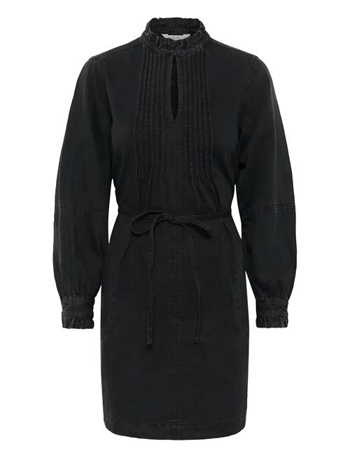 Part Two | Sarinepw Dr | 36