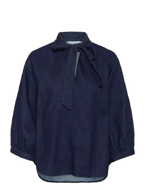 Part Two | Sassipw Sh | 42