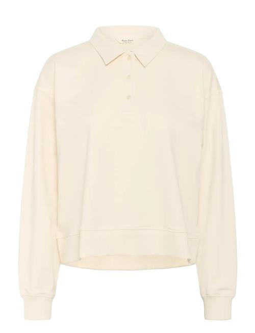 Part Two | Satyapw Sw | XL