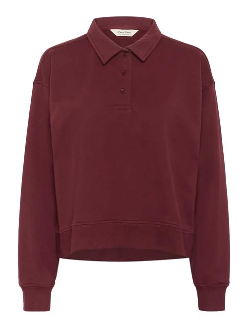 Part Two | Satyapw Sw | XL