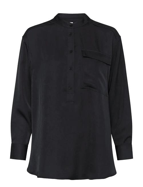 Part Two | Shantapw Sh | 42