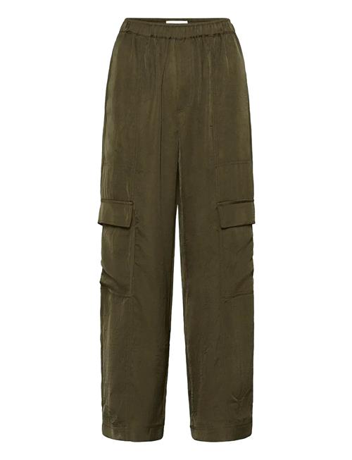 Part Two | Sharinapw Pa | 38