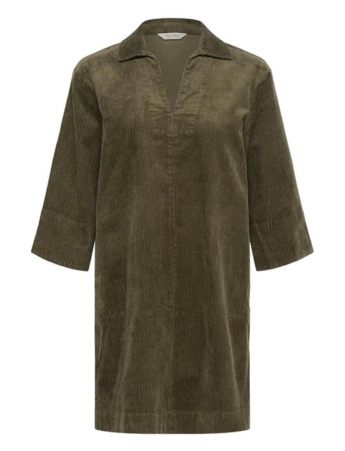 Part Two | Sharripw Dr | 34