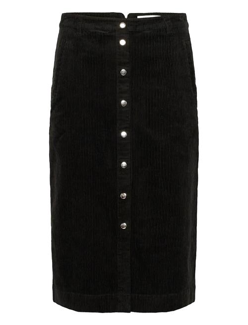 Part Two | Shaylapw Sk | 34