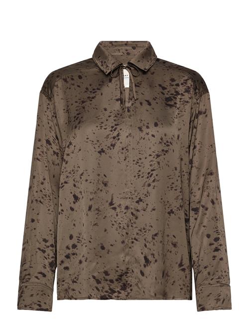 Part Two | Sheenapw Bl | 38