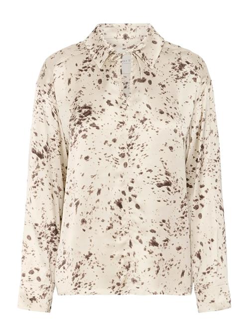 Part Two | Sheenapw Bl | 34