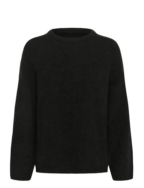 Part Two | Spencerpw Pu | L