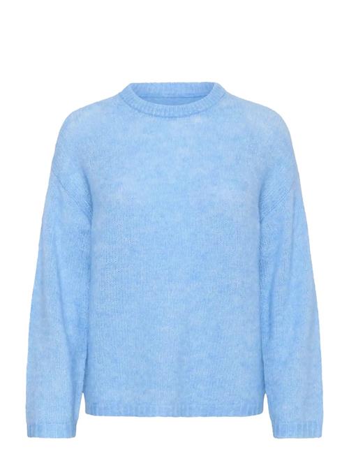 Part Two | Spencerpw Pu | L