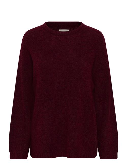 Part Two | Spencerpw Pu | L