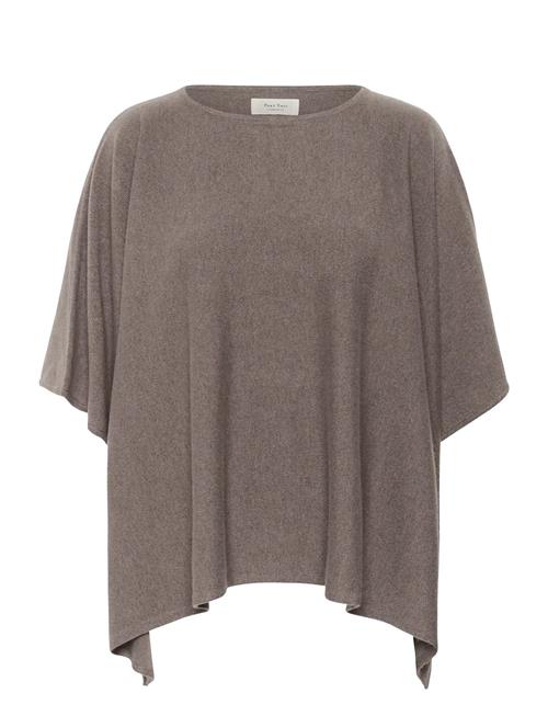 Part Two | Tilannapw Po | ONE SIZE