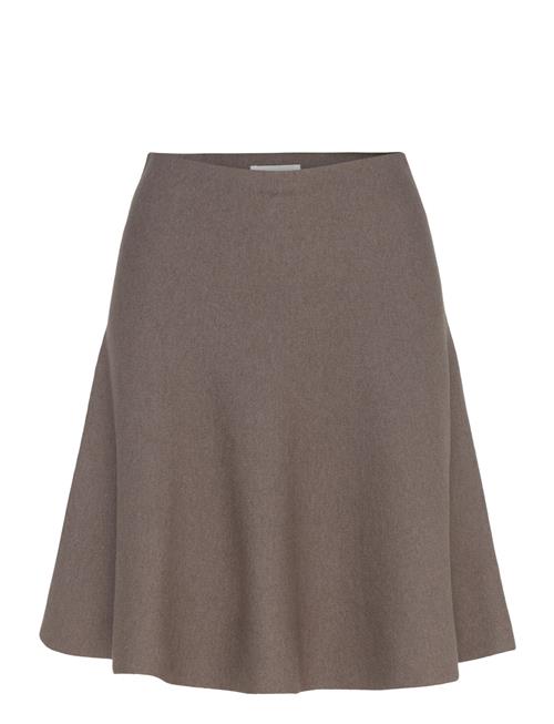 Part Two | Vikespw Sk | XS