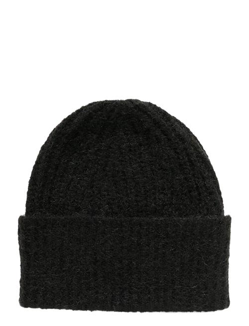 Part Two | Sanjapw Ha | ONE SIZE