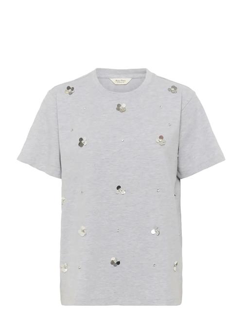 Part Two | Jaminapw Ts | S