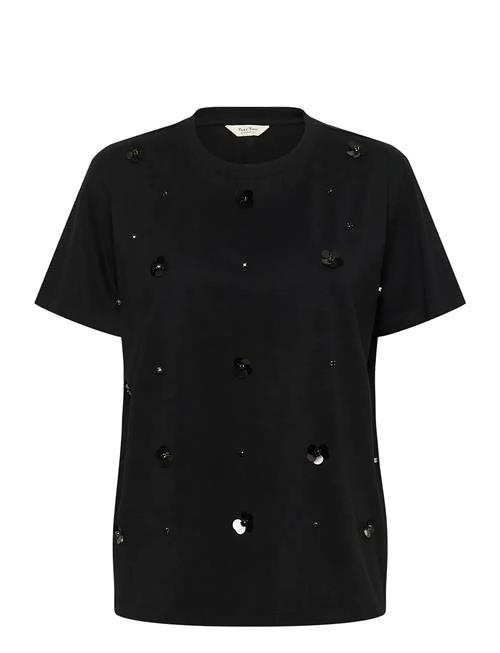 Part Two | Jaminapw Ts | S