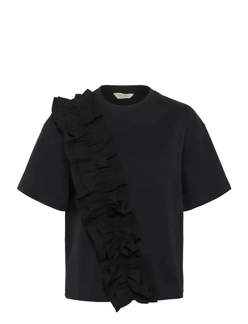 Part Two | Sophyspw Ts | M