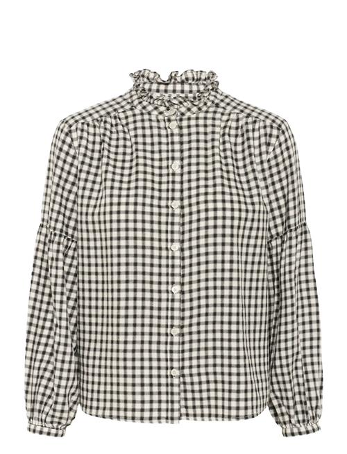 Part Two | Samillapw Sh | 40