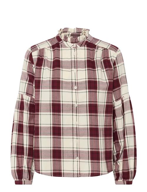 Part Two | Samillapw Sh | 40