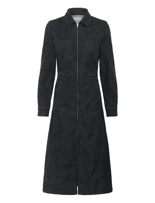 Part Two | Sannispw Dr | 38