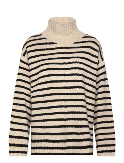 Part Two | Lilyepw Pu | XL
