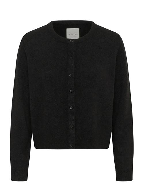 Part Two | Linikapw Ca | M