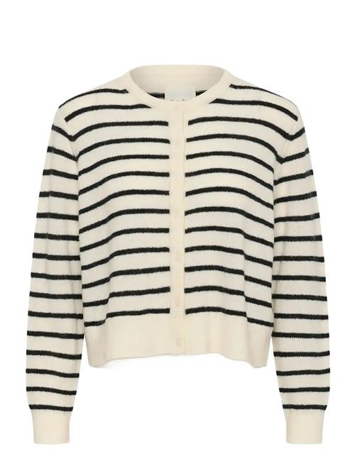 Part Two | Linikapw Ca | L