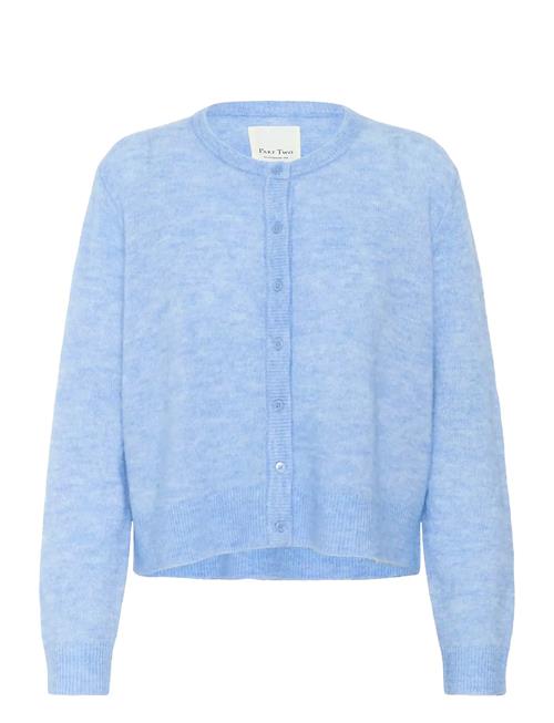 Part Two | Linikapw Ca | XS