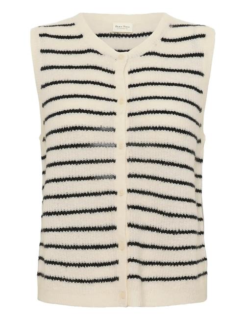 Part Two | Pimirapw Wa | XS