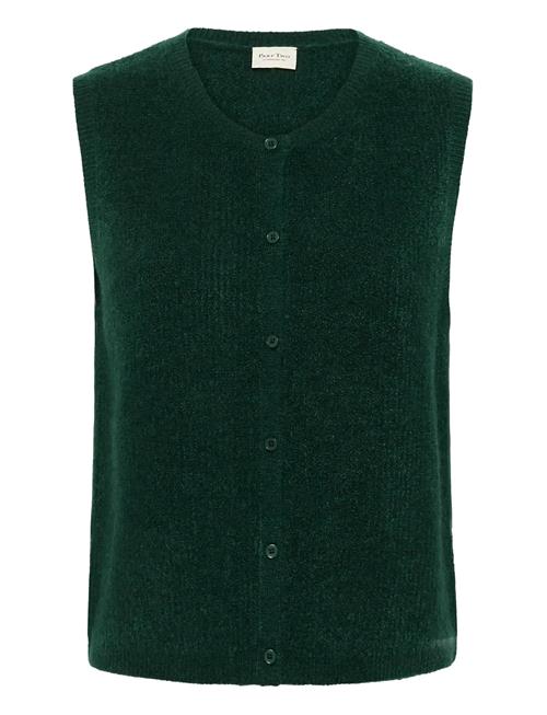 Part Two | Pimirapw Wa | XS