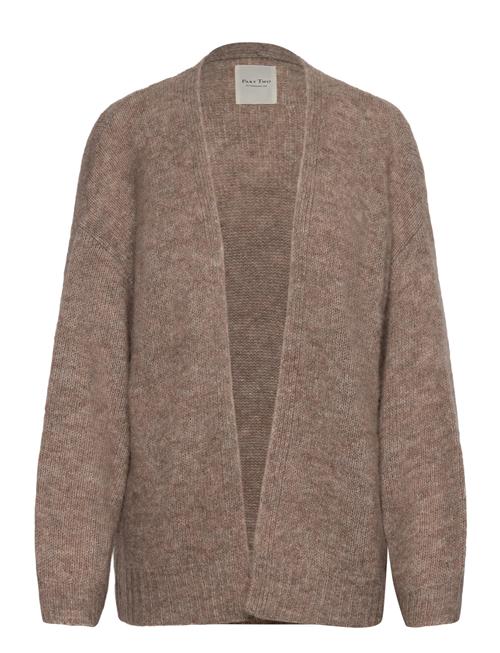 Part Two | Rastinapw Ca | XS