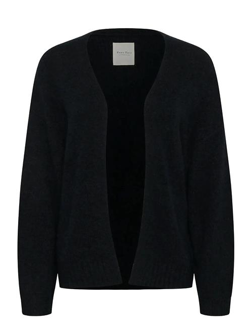 Part Two | Rastinapw Ca | XS