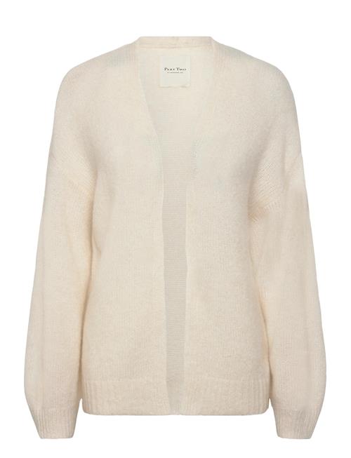 Part Two | Rastinapw Ca | XXL