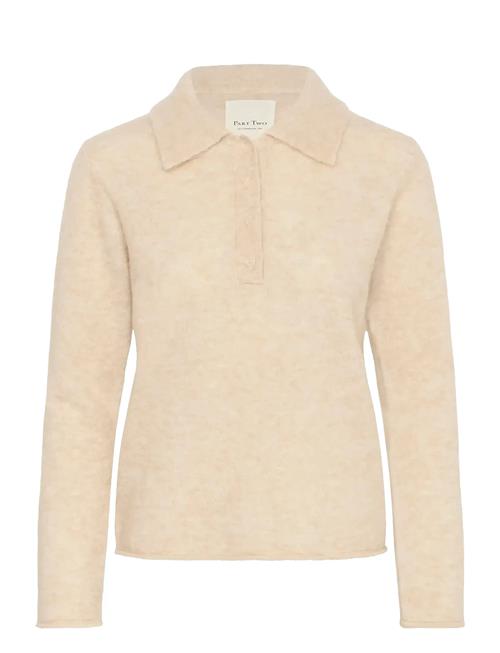 Part Two | Silyapw Pu | L