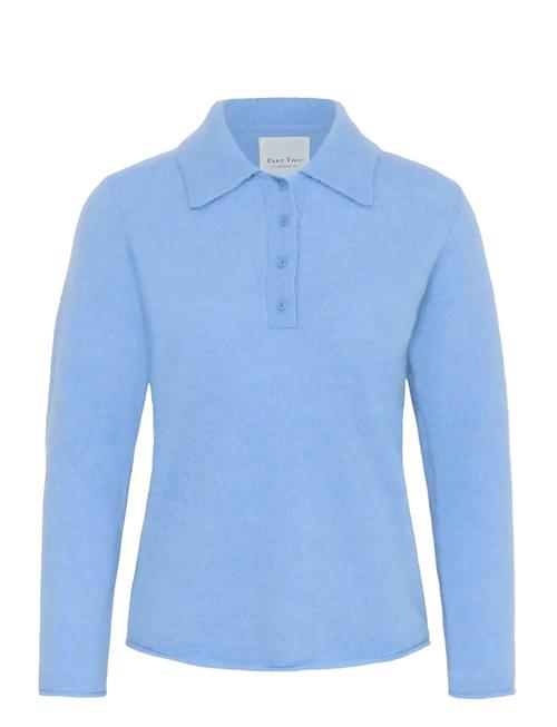 Part Two | Silyapw Pu | XS