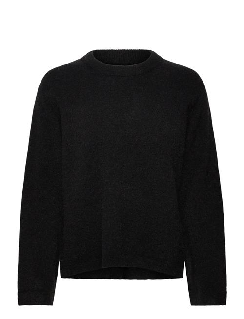 Part Two | Simipw Pu | XS