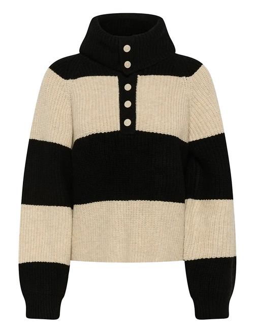 Part Two | Simrapw Pu | S