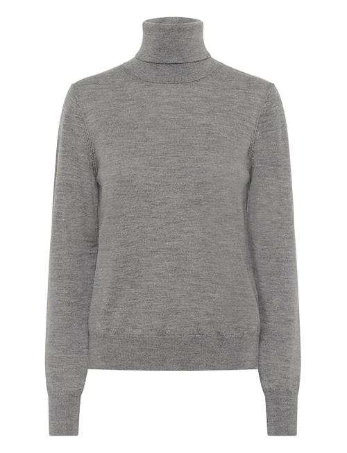 Part Two | Sinipw Pu | M