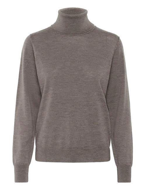 Part Two | Sinipw Pu | XL