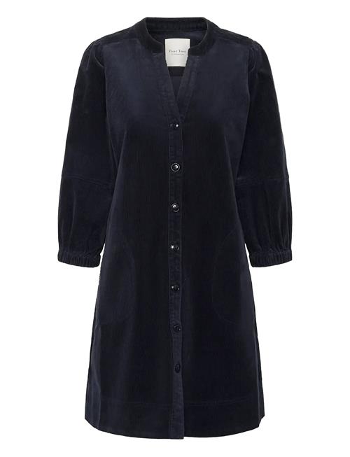 Part Two | Sitapw Dr | 36