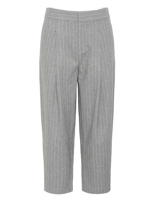 Part Two | Solbrittpw Pa | 34