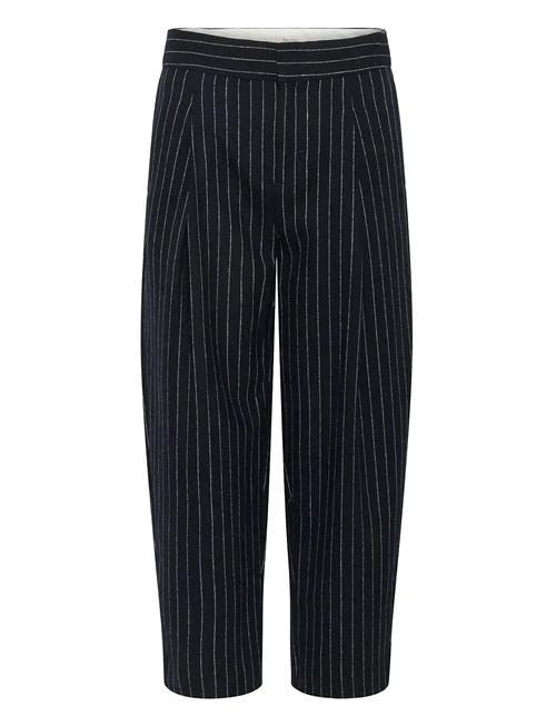 Part Two | Solbrittpw Pa | 44