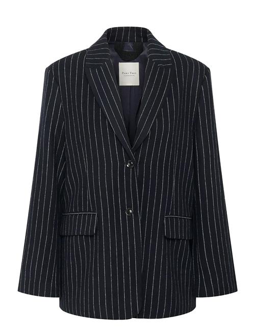 Part Two | Somayapw Bz | 38