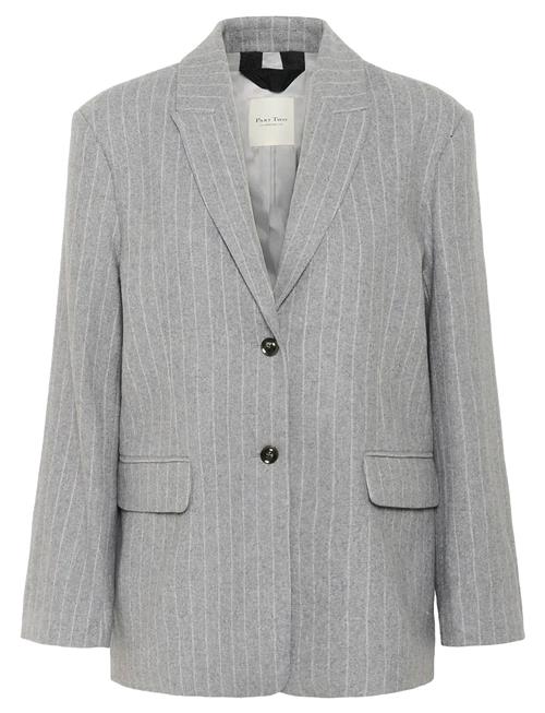 Part Two | Somayapw Bz | 42