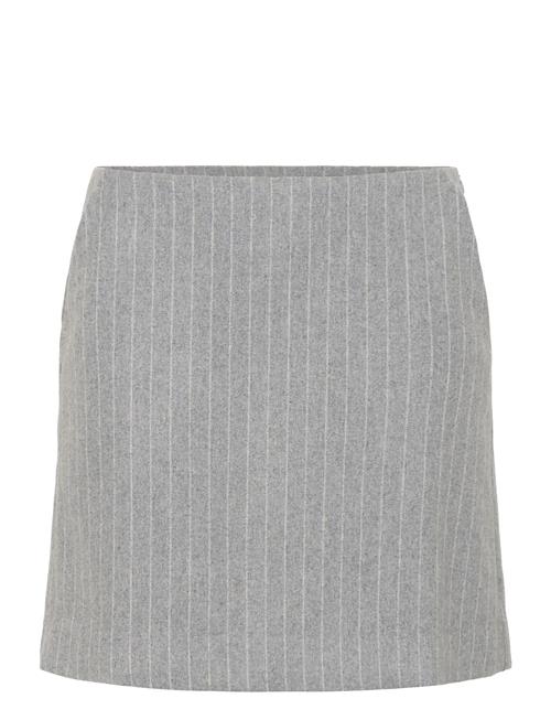 Part Two | Sissapw Sk | 34