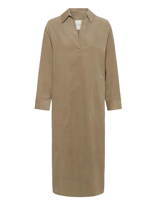 Part Two | Lollapw Dr | 42