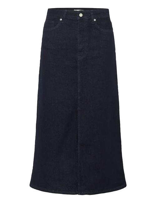 Part Two | Sabelapw Sk | 34