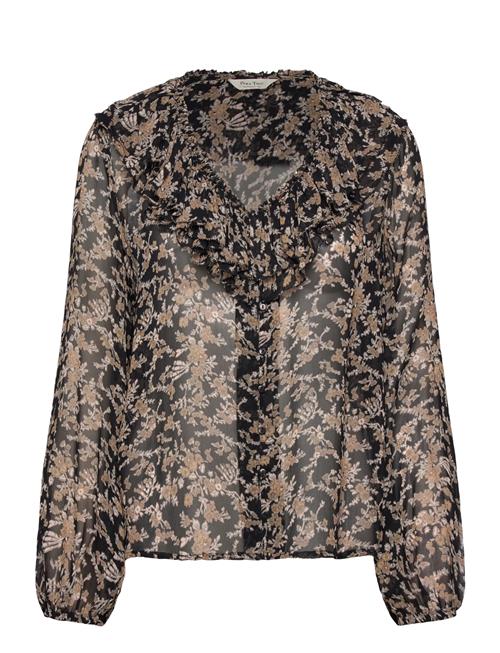 Part Two | Sanazpw Bl | 38