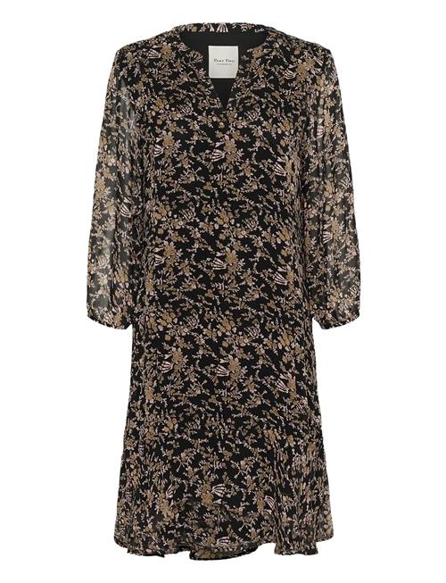 Part Two | Elkaspw Dr | 38