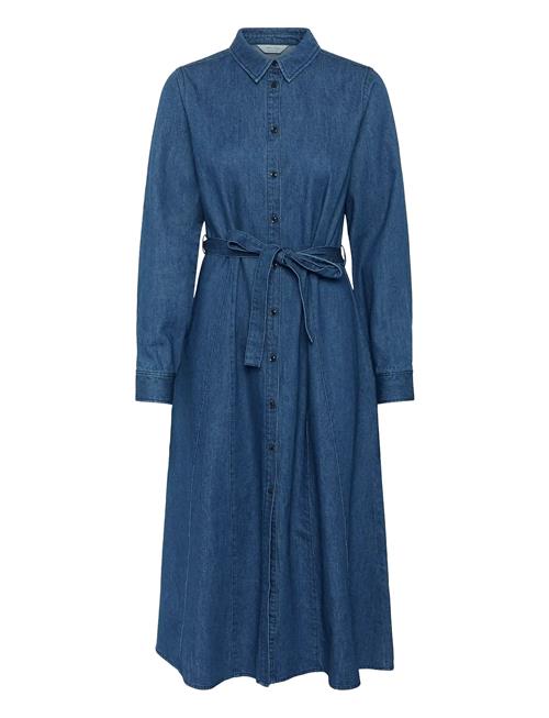 Part Two | Esilyaspw Dr | 36